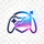 电竞竞猜预测平台页脚官方Logo