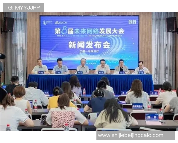 世界杯新闻对话赵伟:深入探讨和平精英职业生涯与未来发展方向